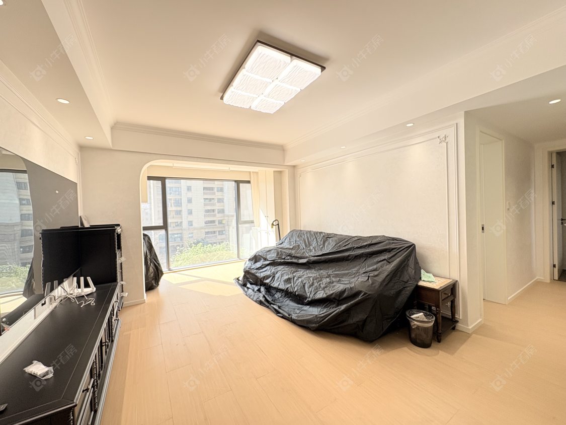 丹阳大亚第一城在售二手房源室内图_小牛看房