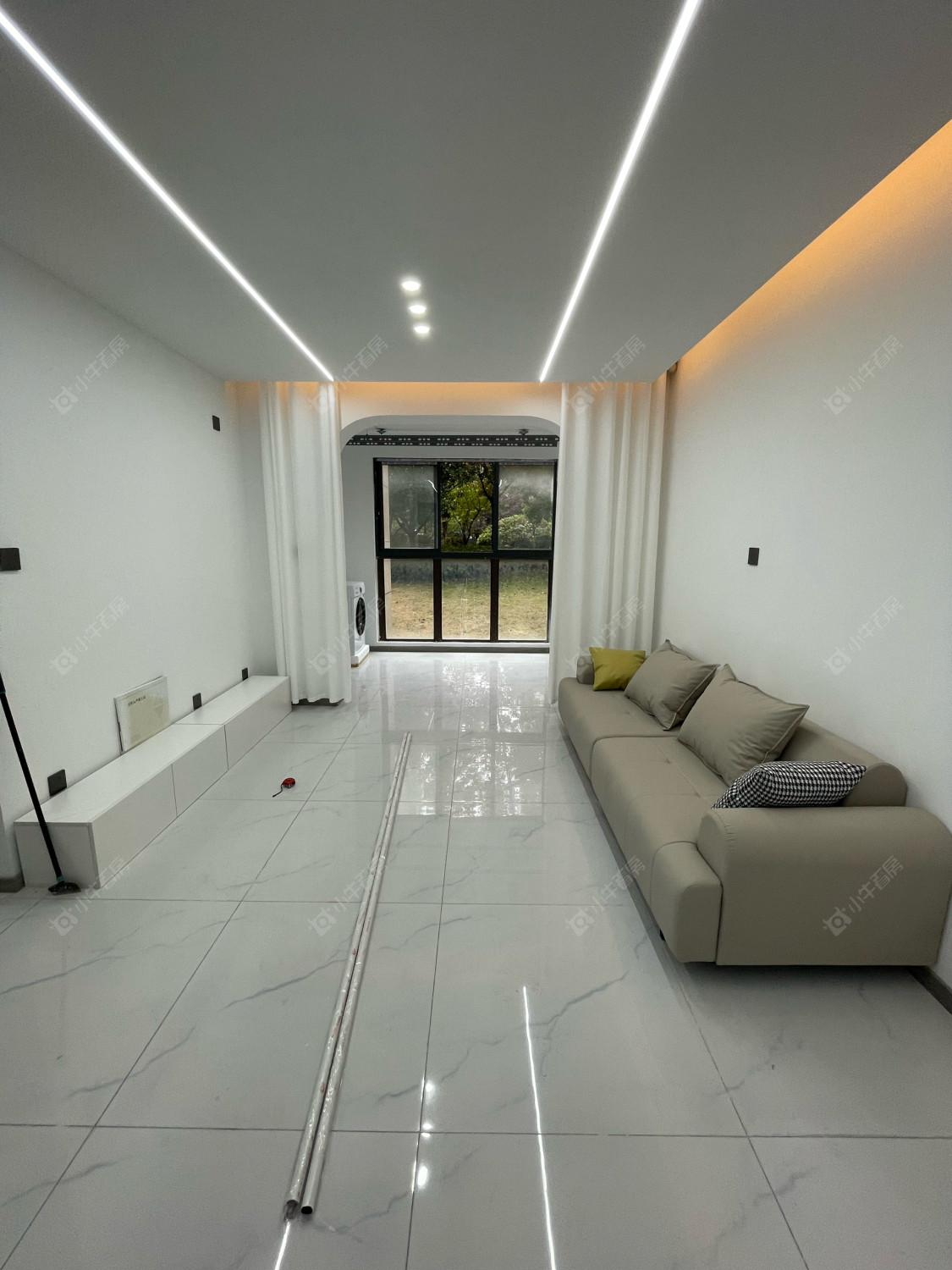 常州河枫御景花苑3室2厅在租房源出租