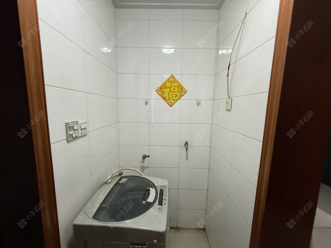 常州百草苑在租房源_小牛看房