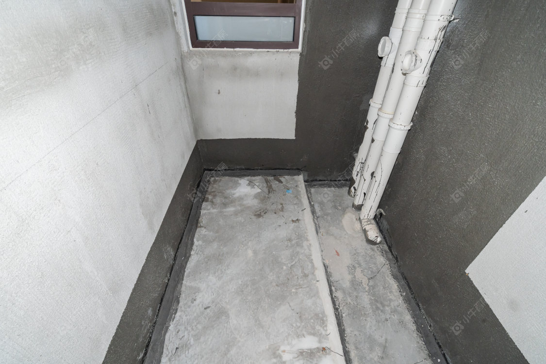 常州弘阳天下锦在售二手房源室内图_小牛看房