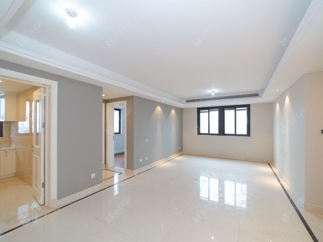 常州新城樾府(新北)在售二手房源_小牛看房