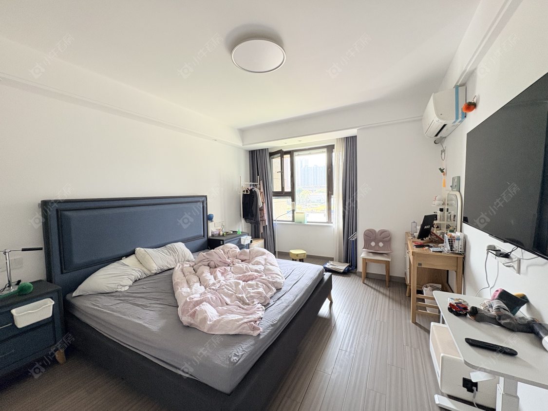 大亚第一城房源室内图 丹阳大亚第一城在售二手房源室内图_小牛看房