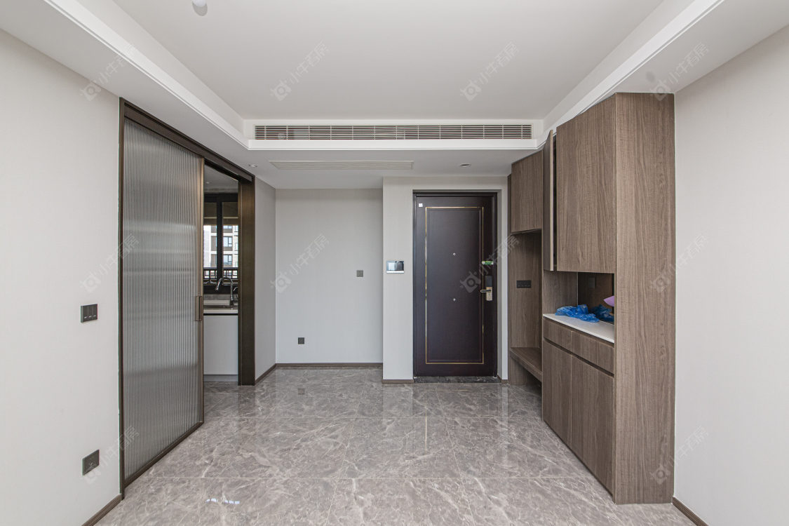 常州路劲金东方玖园在售二手房源室内图_小牛看房