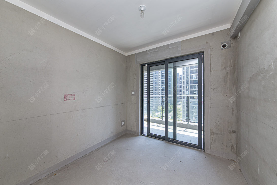 碧桂园都市森林房源室内图 常州碧桂园都市森林在售二手房源室内图_小牛看房