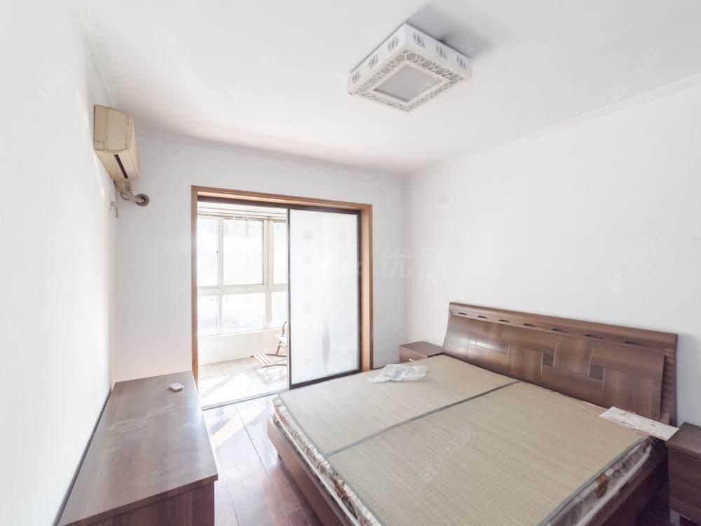 常州润德半岛在售二手房源室内图_小牛看房