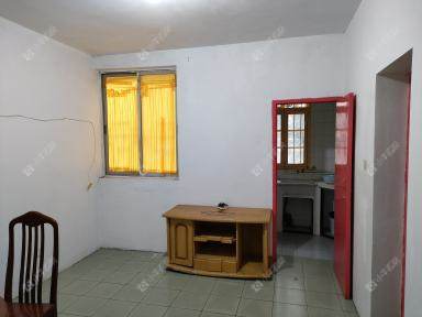 常州工房南区在租房源户型图_小牛看房