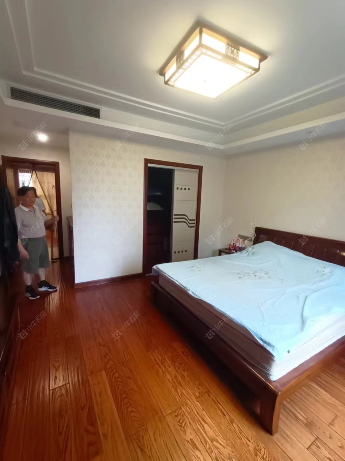 常州莱蒙城铂郡在租房源_小牛看房