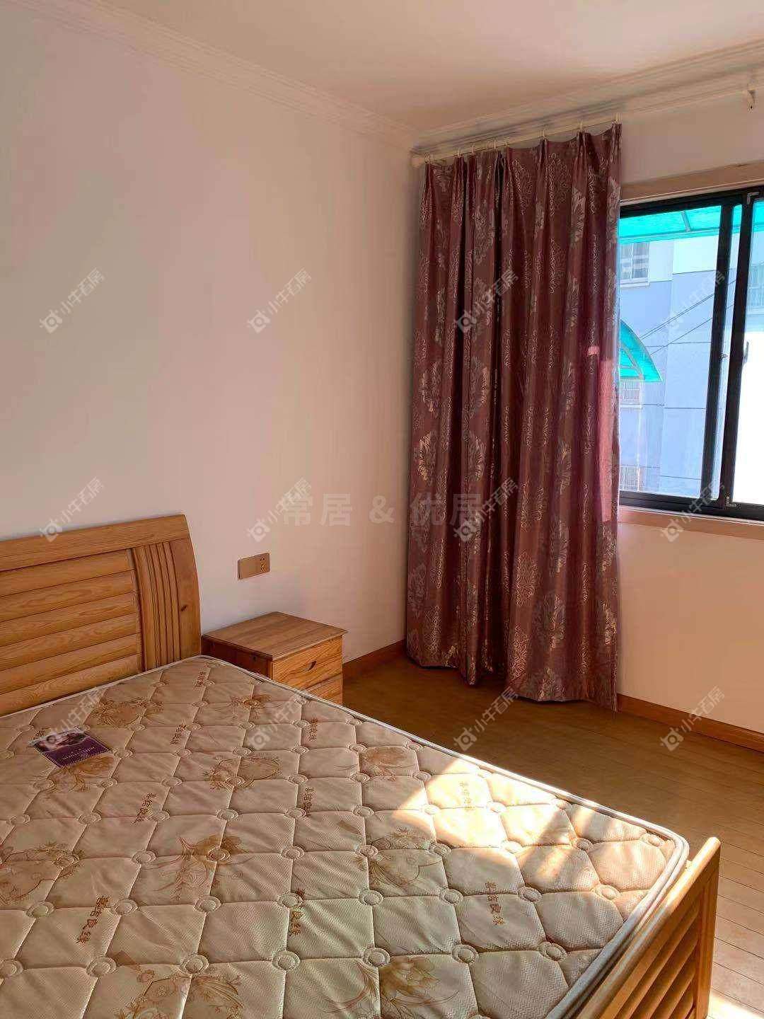 常州通济新村在租房源_小牛看房