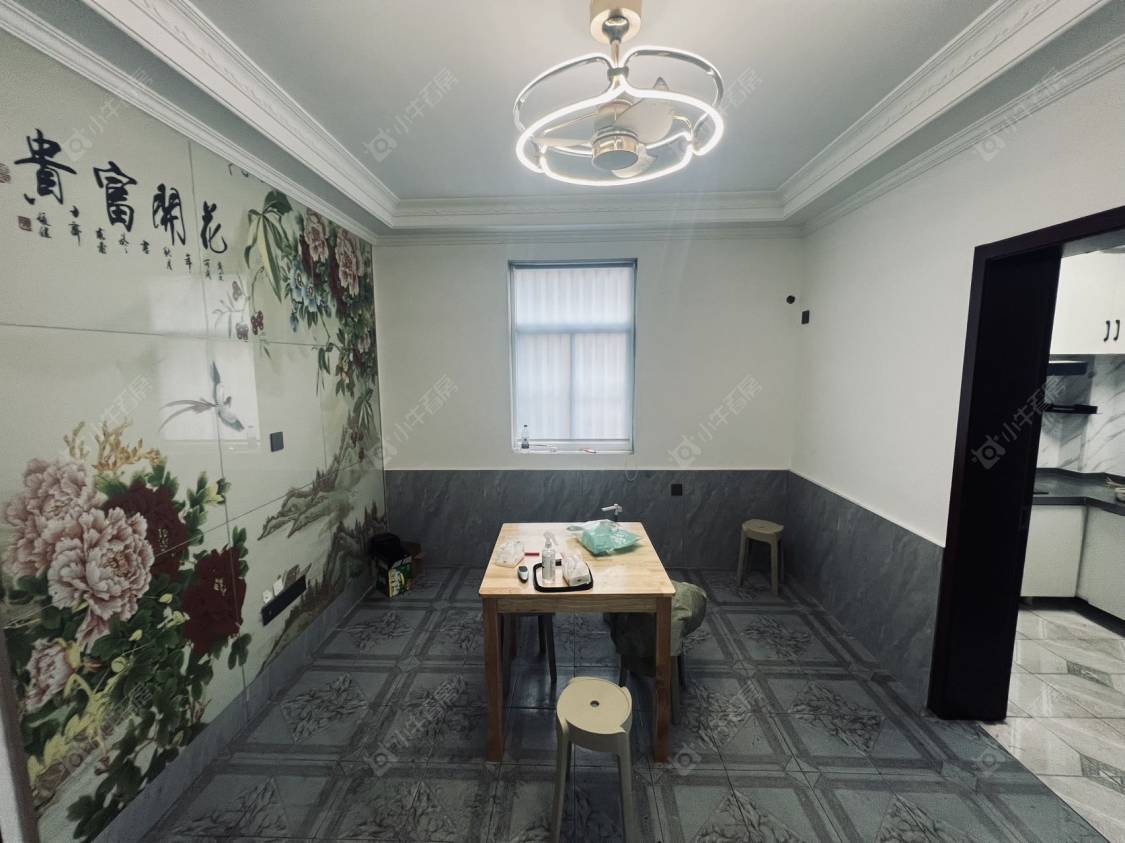 常州花东新村租房房源封面图