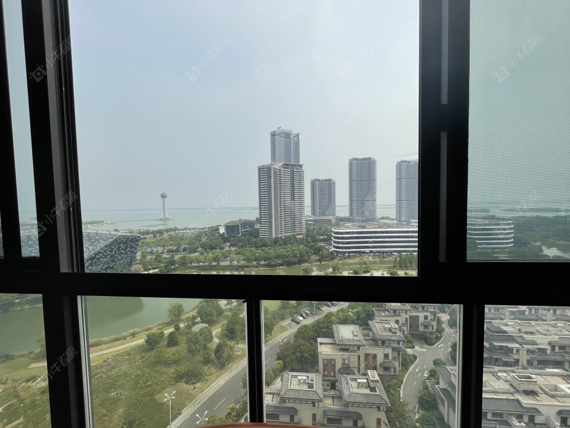 常州世家别院租房_世家别院4室2厅房源出租