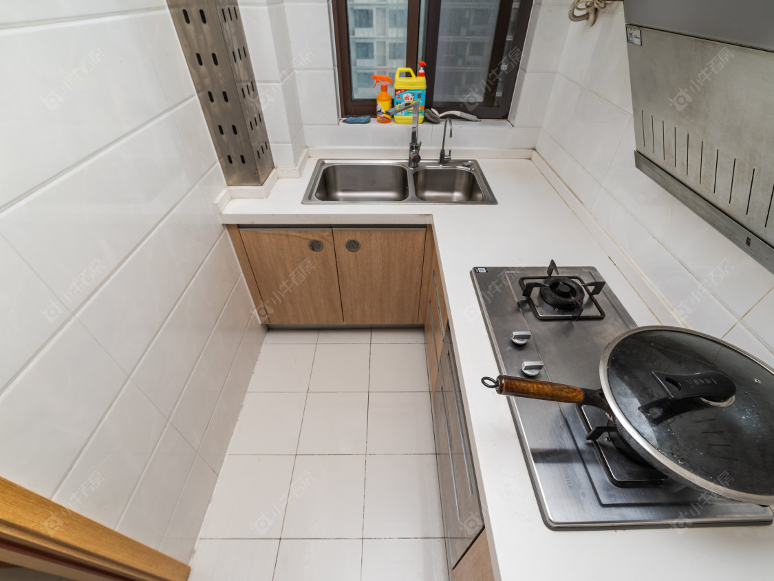 上东区房源室内图 常州上东区在售二手房源室内图_小牛看房