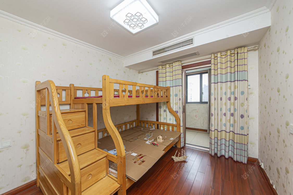 御城房源室内图 常州御城在售二手房源室内图_小牛看房