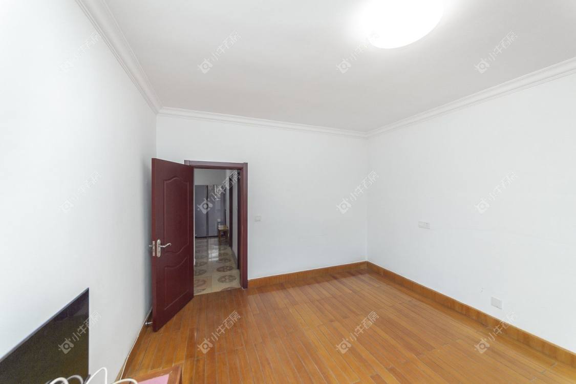 常州清潭五村租房_小牛看房