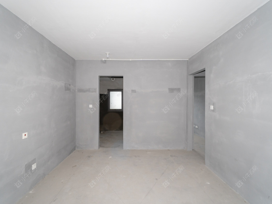 常州江东钱塘映像在售二手房源室内图_小牛看房