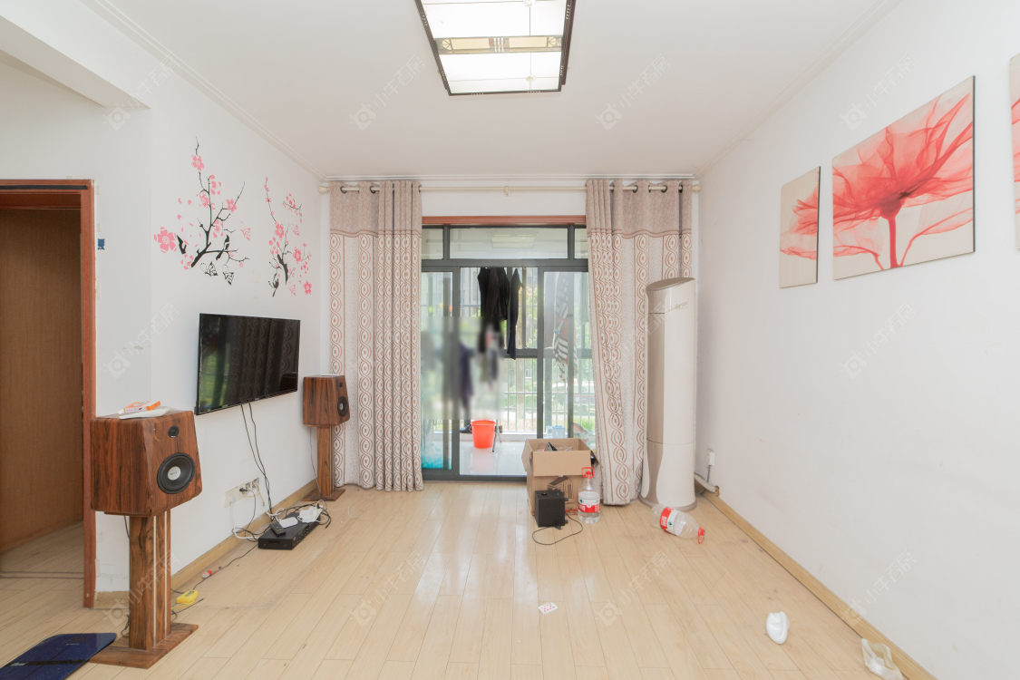 常州玉龙湾花园在售二手房_小牛看房