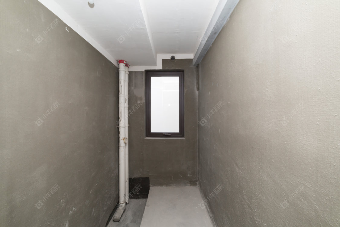 常州牡丹招商公园学府在售二手房源室内图_小牛看房