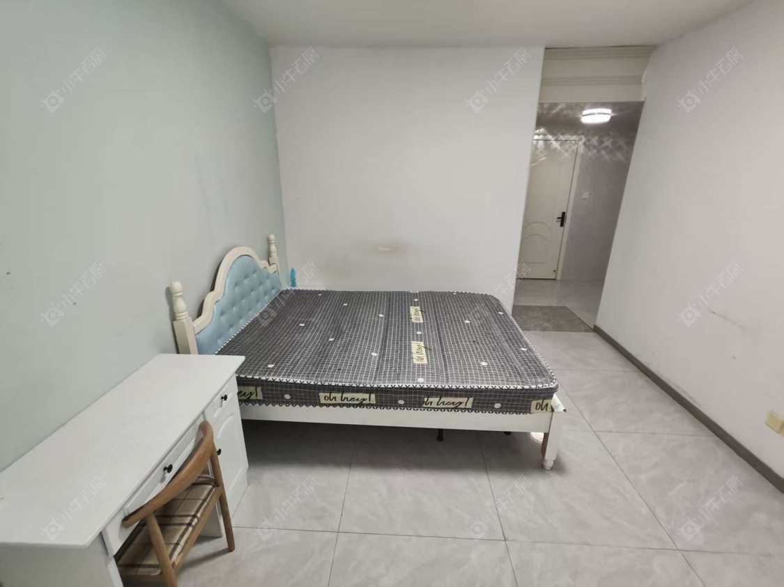 常州晋陵文禧租房_小牛看房