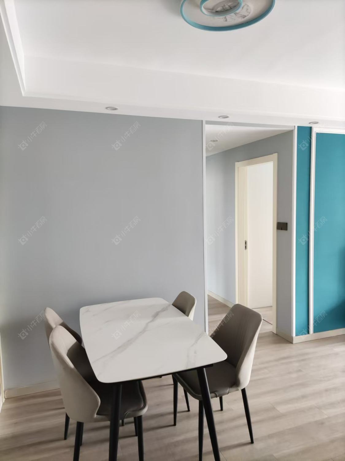 常州香聚雅苑东区在租房源_小牛看房