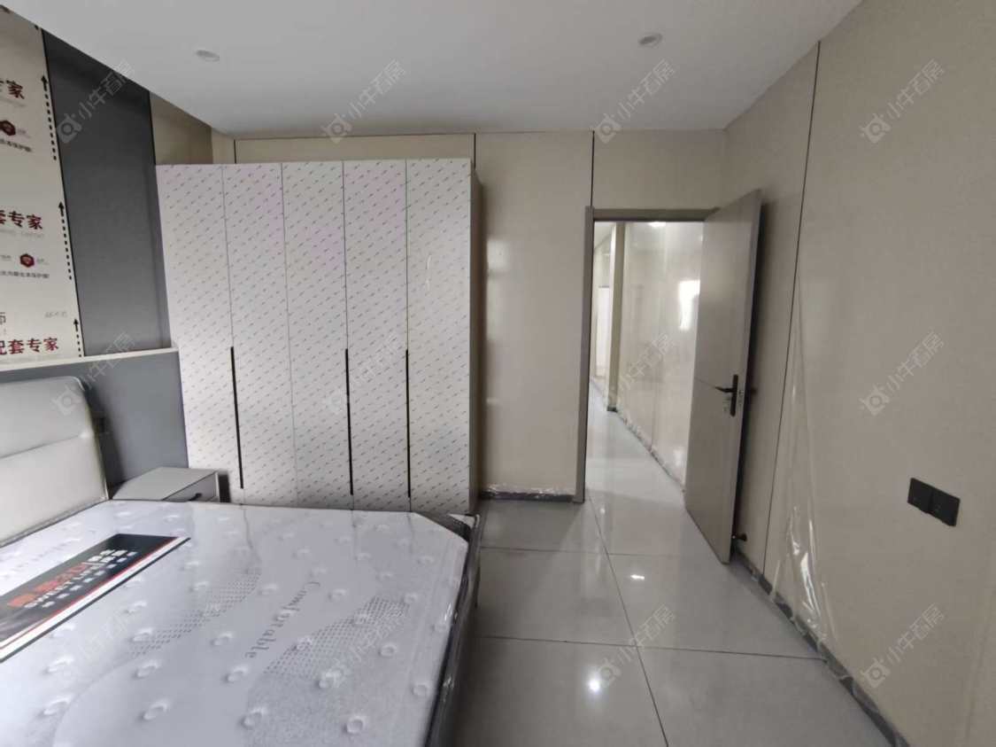 湖港名居房源 常州湖港名居在租房源_小牛看房