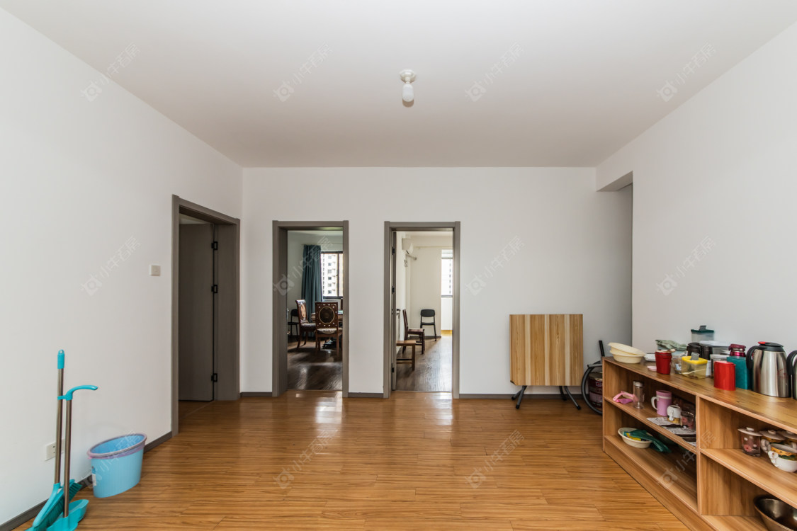 常州玲珑花园在售二手房源室内图_小牛看房