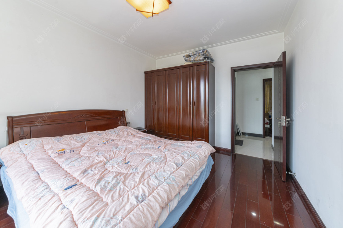 中天名园房源室内图 常州中天名园在售二手房源室内图_小牛看房