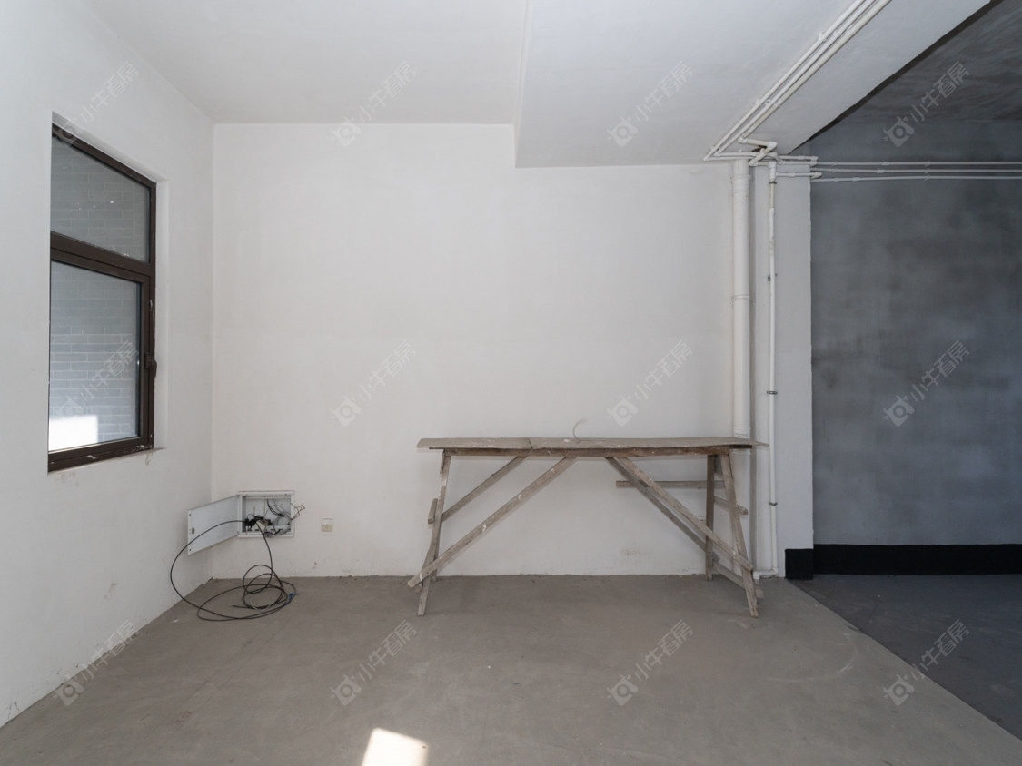 常州亿景花园在售二手房源室内图_小牛看房