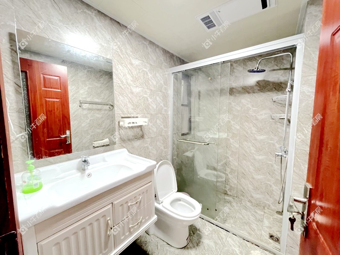 常州绿都万和城七区在租房源_小牛看房