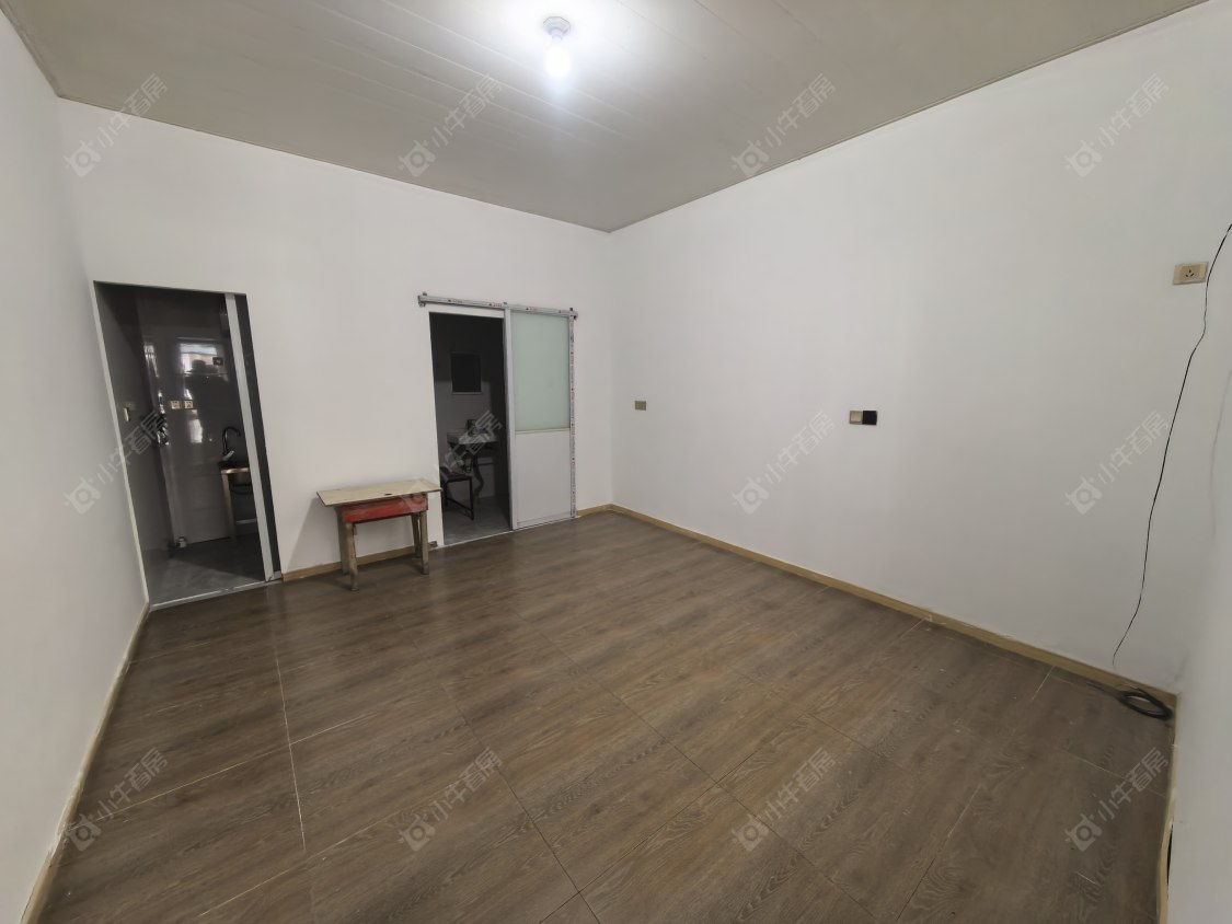 常州庆丰村委在租房源室内图_小牛看房