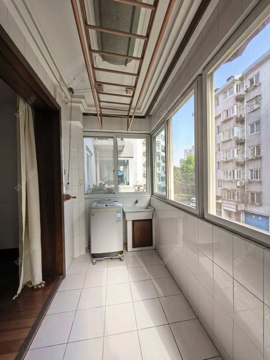 常州文亨花园在租房源_小牛看房