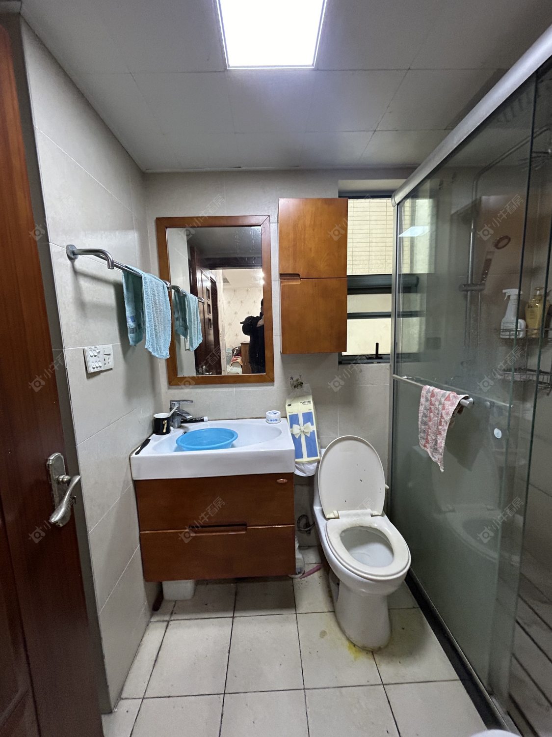 常州御城在租房源室内图_小牛看房