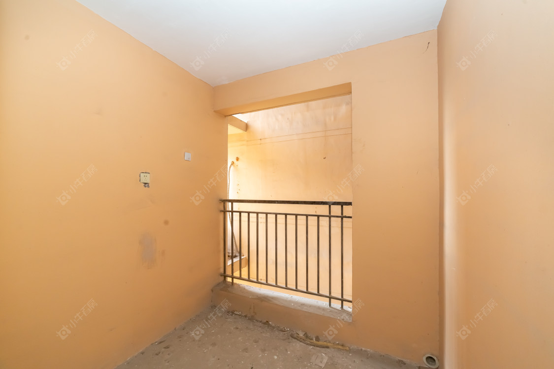 银河湾第一城二期房源室内图 常州银河湾第一城二期在售二手房源室内图_小牛看房