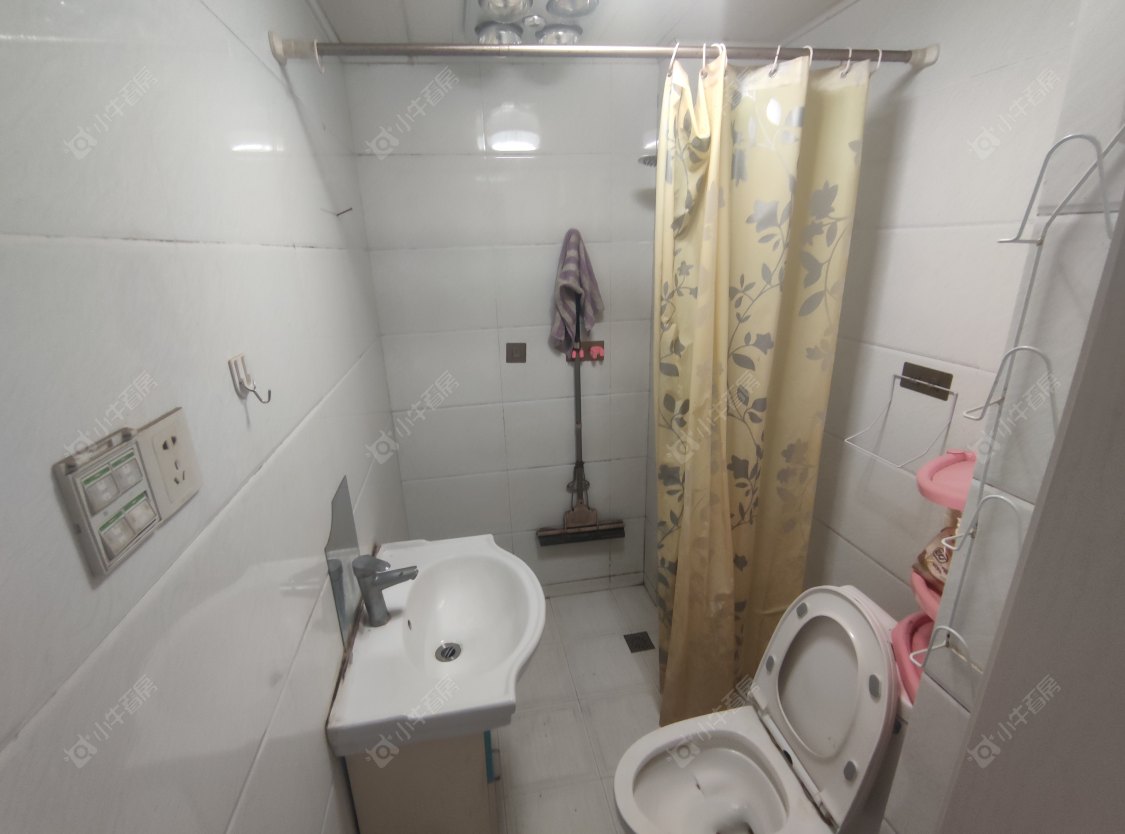 普济弄房源 常州普济弄在租房源_小牛看房