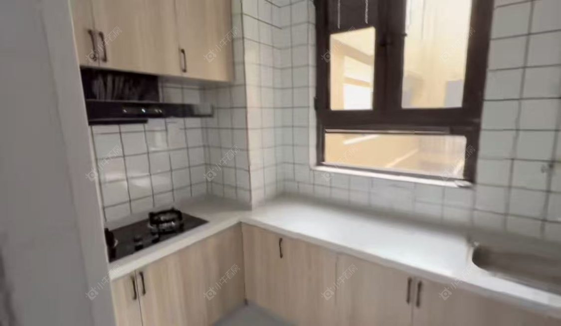 常州新城黑牡丹·世纪之光租房_小牛看房