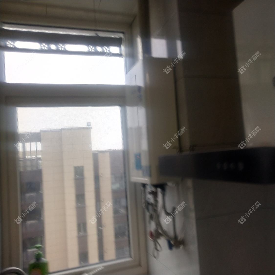常州朗诗邻里中心租房_朗诗邻里中心1室1厅房源出租