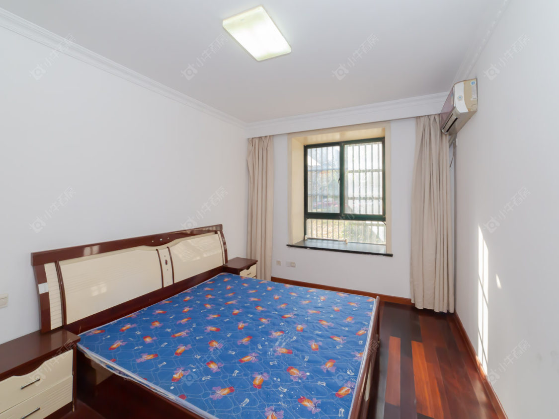 绿洲家园房源室内图 常州绿洲家园在售二手房源室内图_小牛看房