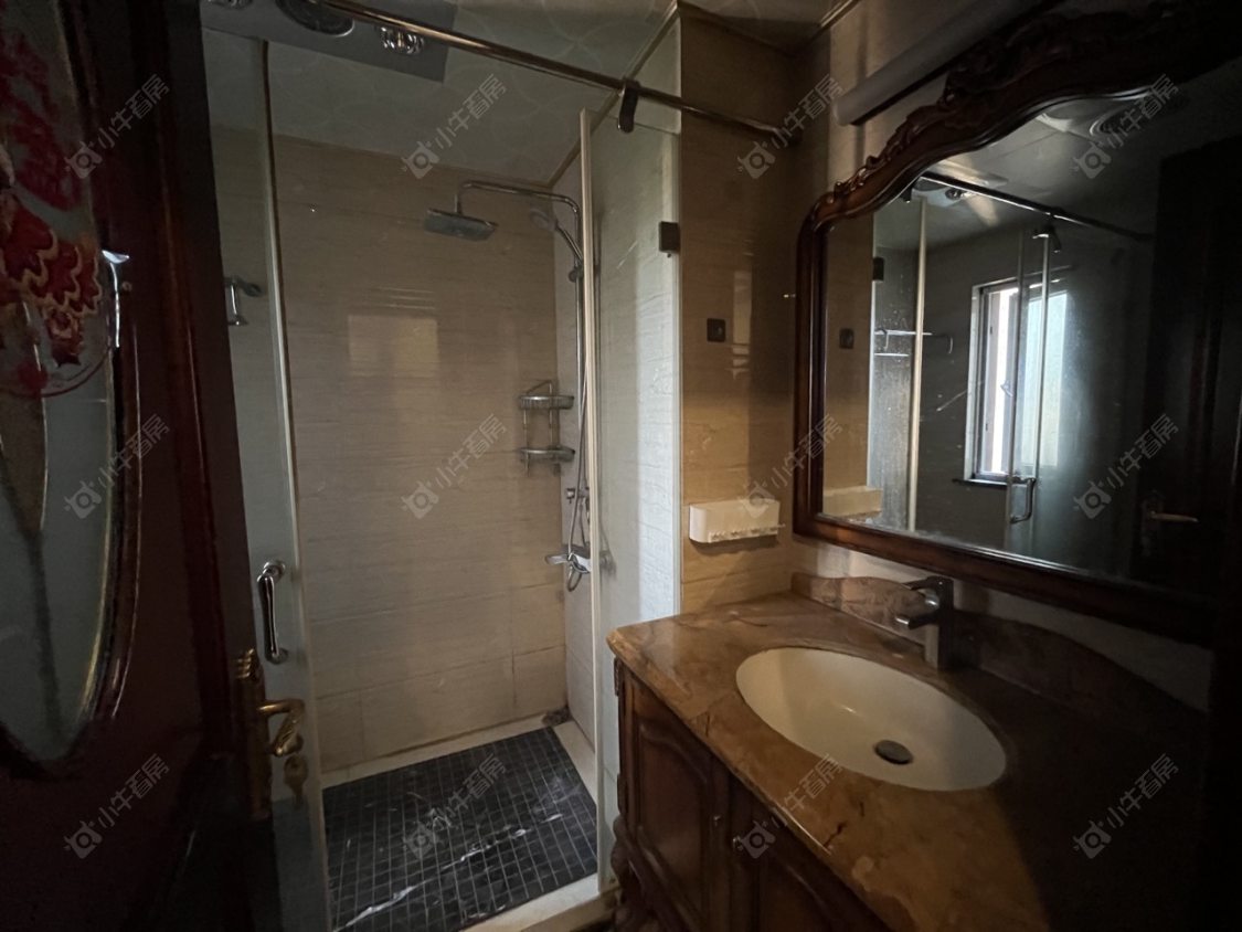 常州新城域三期在租房源室内图_小牛看房