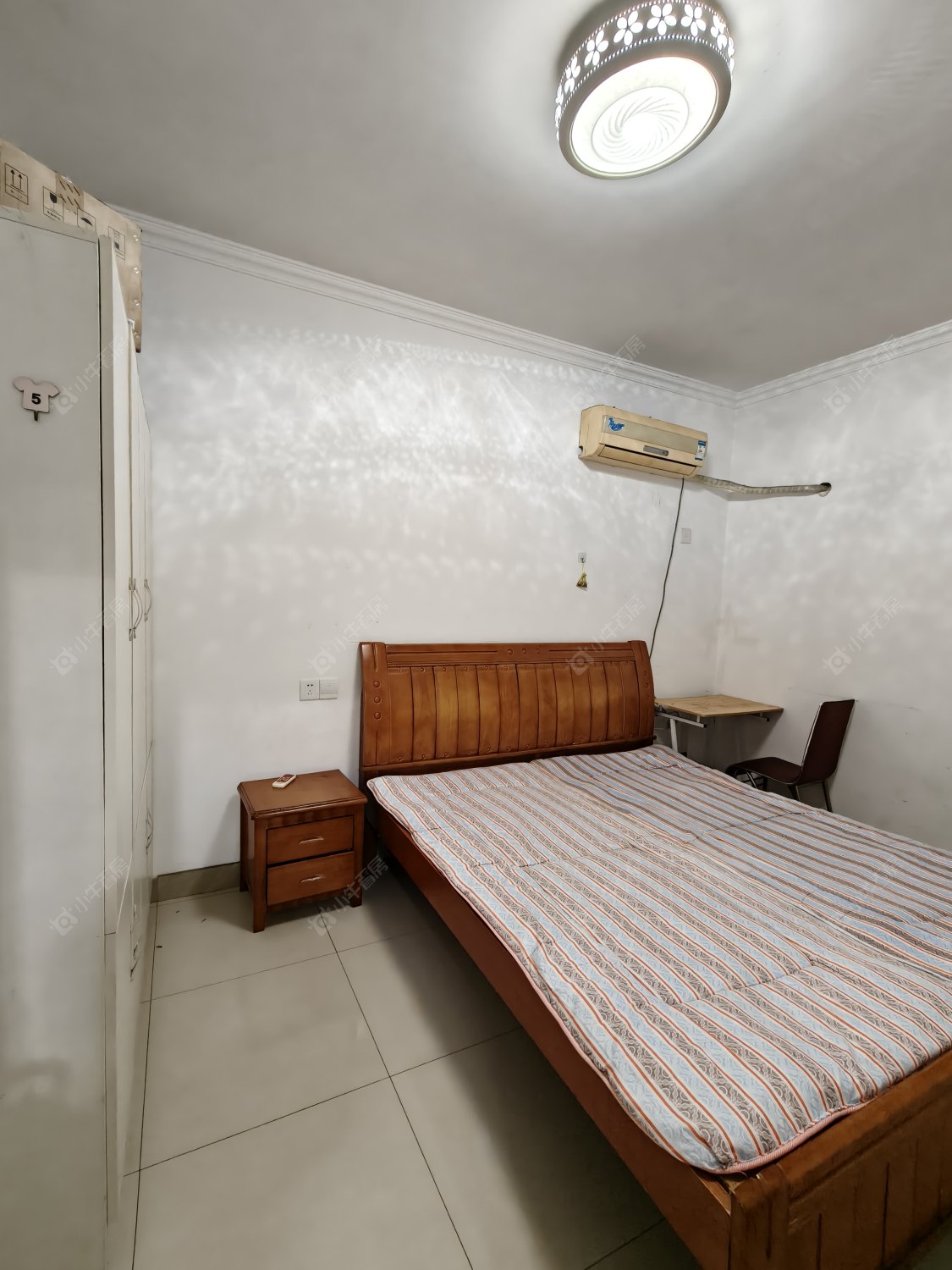 龙城福第房源 常州龙城福第在租房源_小牛看房