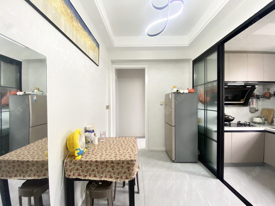 丹阳大桥新村（中山路188号）在售二手房_小牛看房