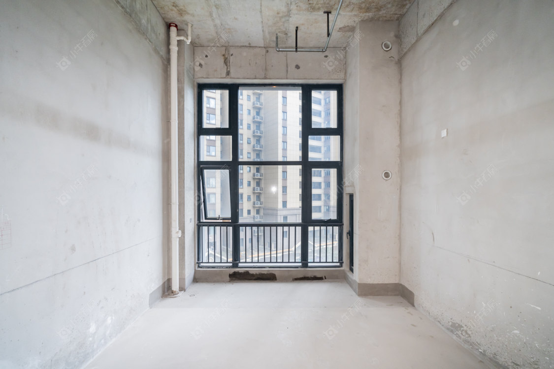 常州弘阳天下锦公寓在售二手房源室内图_小牛看房