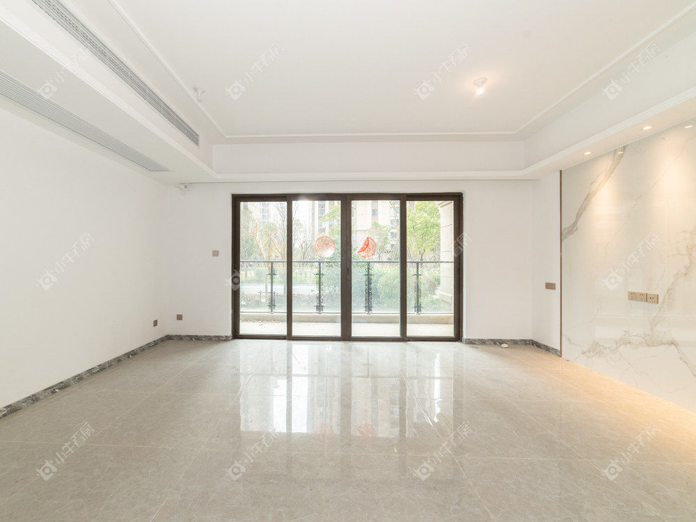 常州碧桂园碧玥和鸣3室2厅在租房源出租