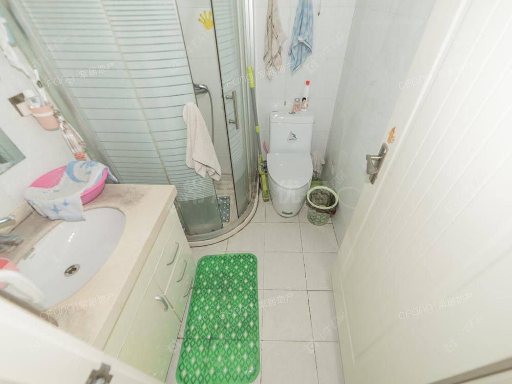 常州保纳商业广场在租房源_小牛看房