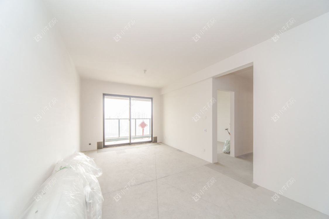 牡丹和府房源室内图 常州牡丹和府在租房源室内图_小牛看房