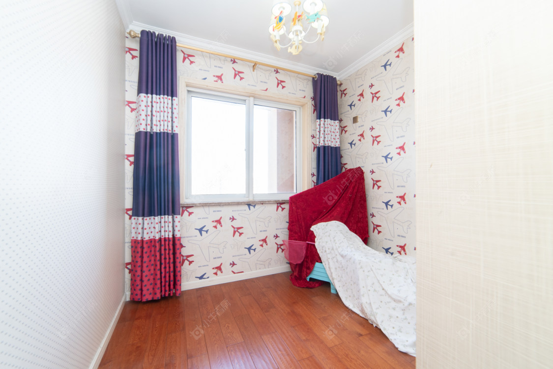 万水美兰城房源室内图 常州万水美兰城在售二手房源室内图_小牛看房