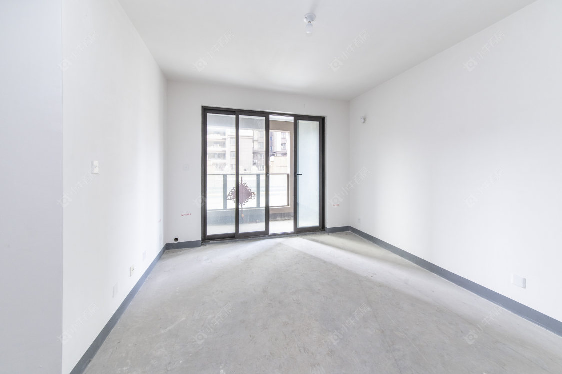 常州随园金麟府在售二手房_小牛看房