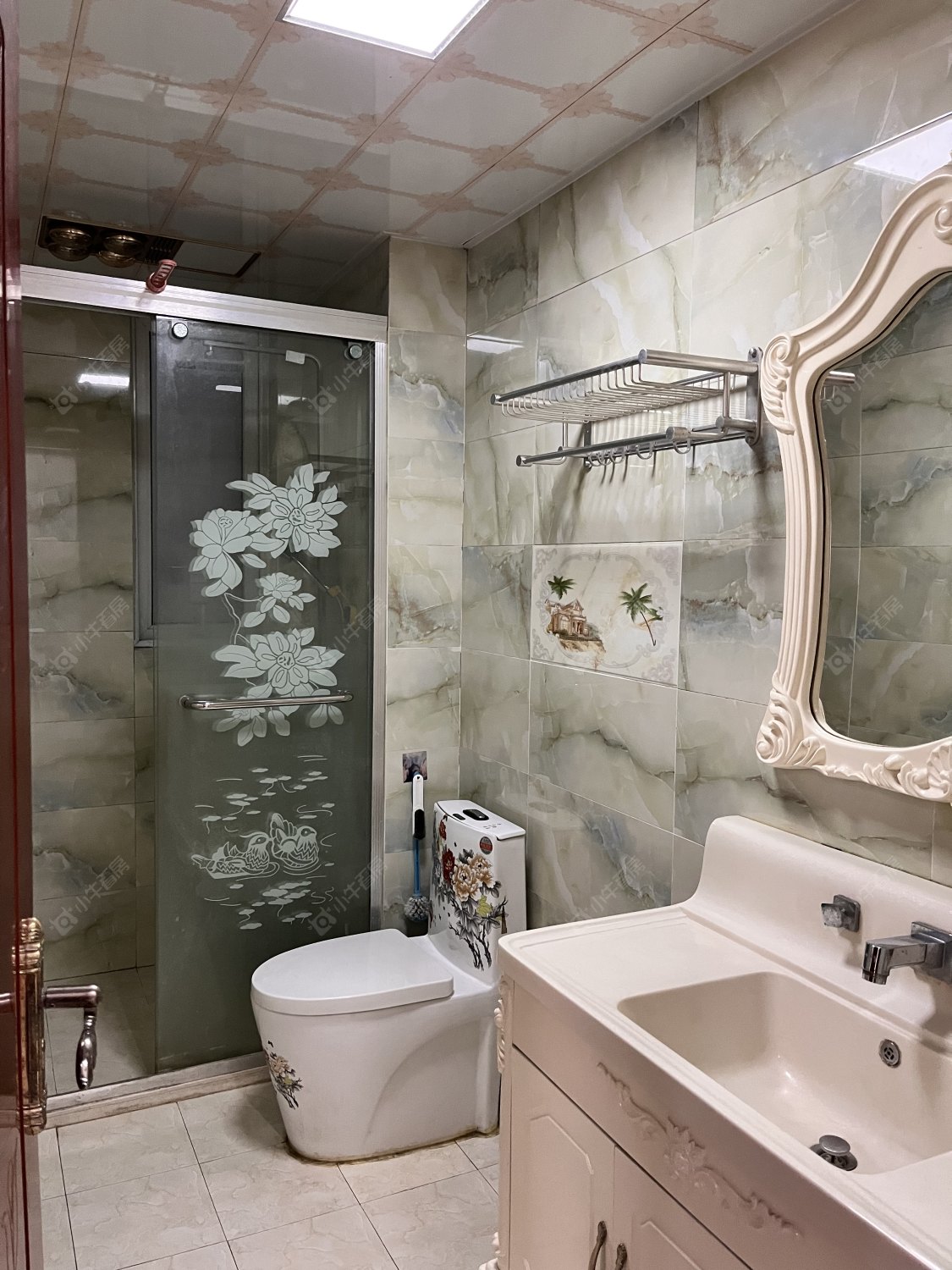 常州绿地世纪城三期在租房源_小牛看房