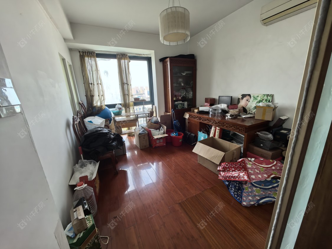 常州凤凰苑在租房源_小牛看房