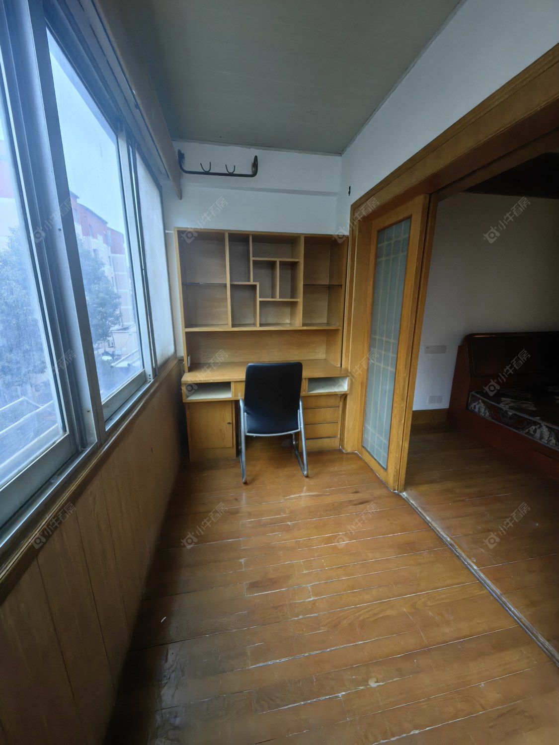 北环南村房源室内图 常州北环南村在租房源室内图_小牛看房