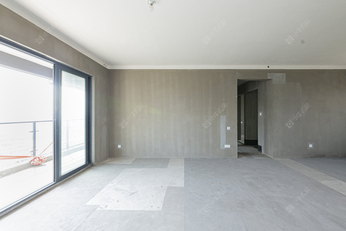 碧桂园都市森林房源室内图 常州碧桂园都市森林在售二手房源室内图_小牛看房