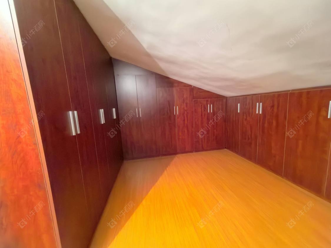 太湖明珠苑南苑房源室内图 常州太湖明珠苑南苑在租房源室内图_小牛看房