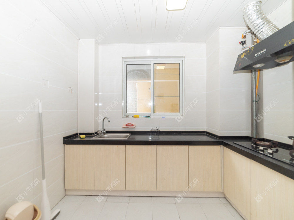 锦绣天地房源室内图 常州锦绣天地在租房源室内图_小牛看房